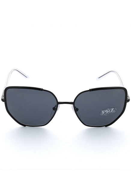 PRADA sunglasses по цене 30 900 руб