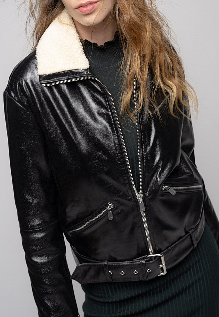 Куртка PINKO 136888
