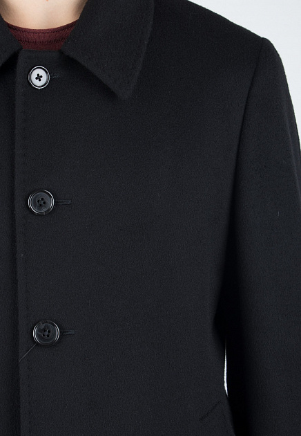 Пальто CORNELIANI