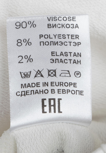 Юбка VIA TORRIANI 88