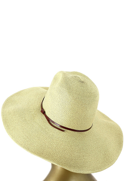 Шляпа P.A.R.O.S.H. 124952