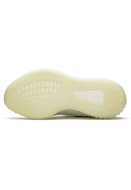 yeezy 360 cloud white
