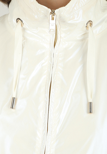 Комбинированная куртка с жилетом DIEGO M - ИТАЛИЯ