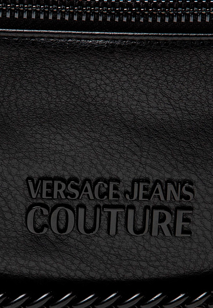 Сумка VERSACE JEANS COUTURE 141734